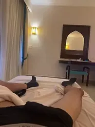 lochito28 — Stripchat stream photo (Sep 2026)