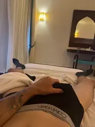 lochito28 — Stripchat stream photo (Sep 2026)