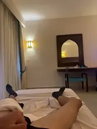 lochito28 — Stripchat stream photo (Sep 2026)