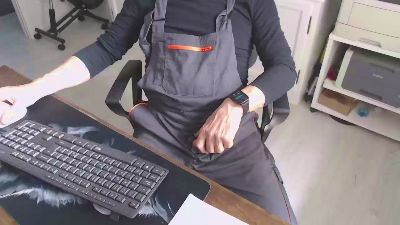 max1714fun — Cam4 stream photo (Mar 2026)