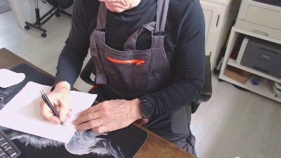 max1714fun — Cam4 stream photo (Apr 2026)