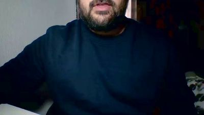 Cap_20 — cam4でウェブカムモデルオンライン