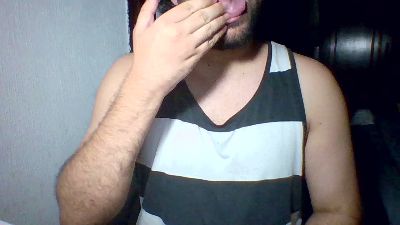 Cap_20 — Cam4 stream photo (Aug 2025)