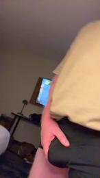 AZCntryBoy — Cam4 stream photo (Jun 2026)