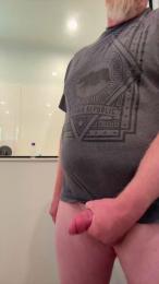 AZCntryBoy — Cam4 stream photo (Jun 2026)
