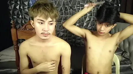 Urloverhardcock — stripchat