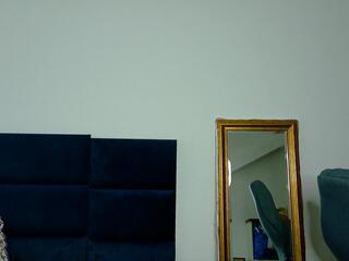 Camillo Beischel — Flirt4free stream photo (Apr 2026)