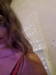 monella83 — Stripchat stream photo (May 2025)