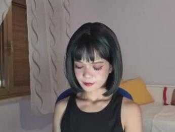 fallen_virtue — chaturbateでウェブカムモデルオンライン