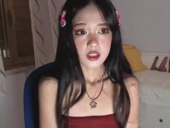 fallen_virtue — chaturbateでウェブカムモデルオンライン