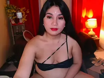 tsBiancalicious — Stripchat stream photo (Jul 2026)