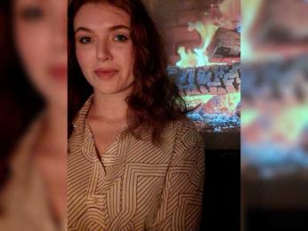 RoyalAngel — Bongacams stream photo (Apr 2026)