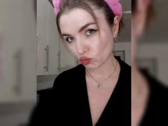 RoyalAngel — bongacams