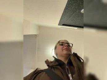 FetishTeacher — Bongacams stream photo (Mar 2026)