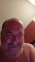 FOYOMADURO — Cam4 stream photo (Sep 2026)