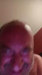 FOYOMADURO — Cam4 stream photo (Sep 2026)
