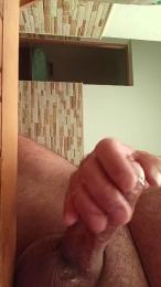 FOYOMADURO — cam4でウェブカムモデルオンライン
