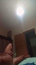 FOYOMADURO — Cam4 stream photo (Sep 2026)