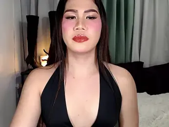 sensual_elise — Stripchat stream photo (Jul 2026)