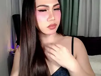 sensual_elise — stripchat