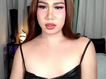 sensual_elise — Stripchat stream photo (Jul 2026)