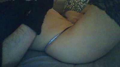 blues49 — Cam4 stream photo (Apr 2026)