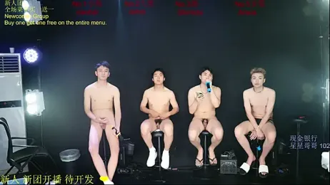 Gay-Sexshowboy69 — stripchatでウェブカムモデルオンライン