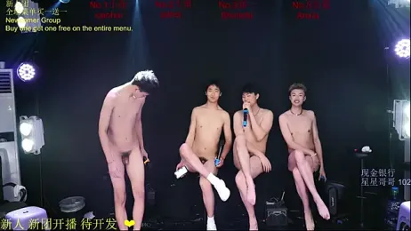 Gay-Sexshowboy69 — stripchatでウェブカムモデルオンライン