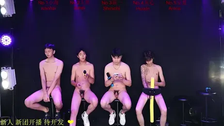 Gay-Sexshowboy69 — stripchatでウェブカムモデルオンライン