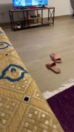 Mllej — cam4でウェブカムモデルオンライン