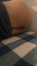 Mllej — cam4でウェブカムモデルオンライン