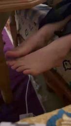 Mllej — cam4でウェブカムモデルオンライン