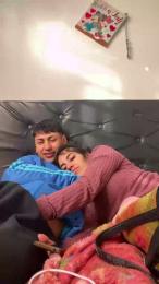 juli625 — Cam4 stream photo (Sep 2026)