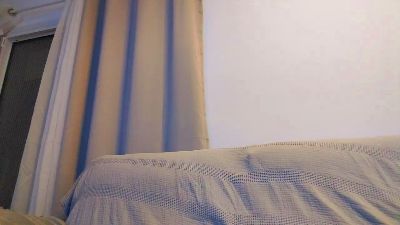 Nayra — cam4でウェブカムモデルオンライン