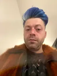 DelayedAnalog720 — stripchat