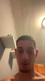 Badddboyyy_ef — cam4でウェブカムモデルオンライン
