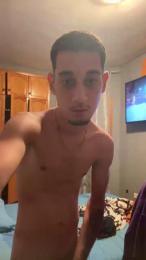 Badddboyyy_ef — Cam4 stream photo (Sep 2026)