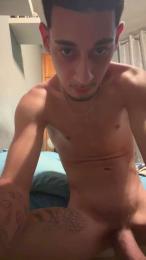 Badddboyyy_ef — Cam4 stream photo (Sep 2026)
