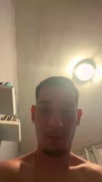 Badddboyyy_ef — cam4でウェブカムモデルオンライン