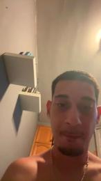 Badddboyyy_ef — cam4でウェブカムモデルオンライン