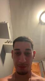 Badddboyyy_ef — cam4でウェブカムモデルオンライン