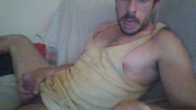 puercomad — Cam4 stream photo (Jul 2025)