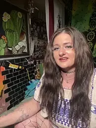 1-800-FUCKYOU — Stripchat stream photo (Apr 2026)