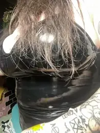 1-800-FUCKYOU — Stripchat profile photo