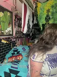 1-800-FUCKYOU — Stripchat stream photo (Apr 2026)