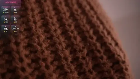 AdritVance — stripchatでウェブカムモデルオンライン