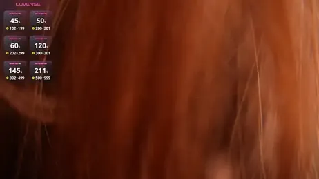 AdritVance — stripchatでウェブカムモデルオンライン