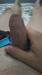 albertocdisco69 — cam4