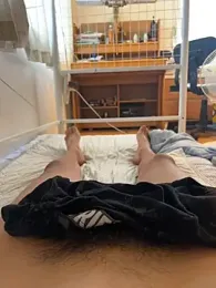 kikioga — stripchatでウェブカムモデルオンライン