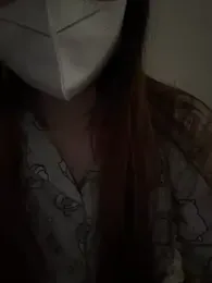 weiweibaobei — Stripchat stream photo (Jun 2026)